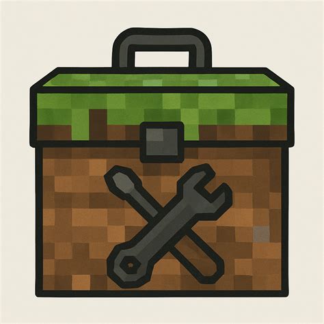 Minecraft Sphere Generator | Create 3D Spheres & Domes