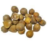 Buy fresho! Kashmiri Garlic Online at Best Price of Rs 71 - bigbasket