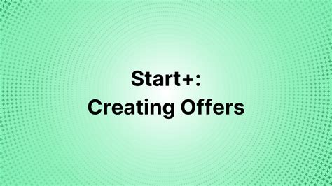 Image result for How to Start Creating with Create