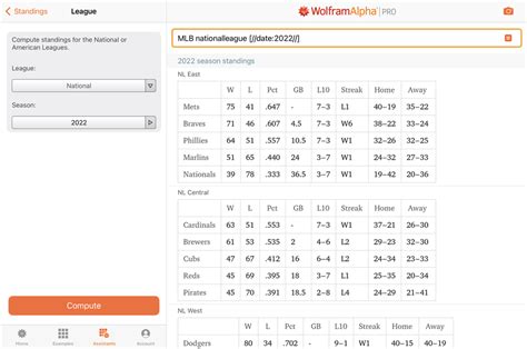 WolframAlpha Math Problems 的图像结果