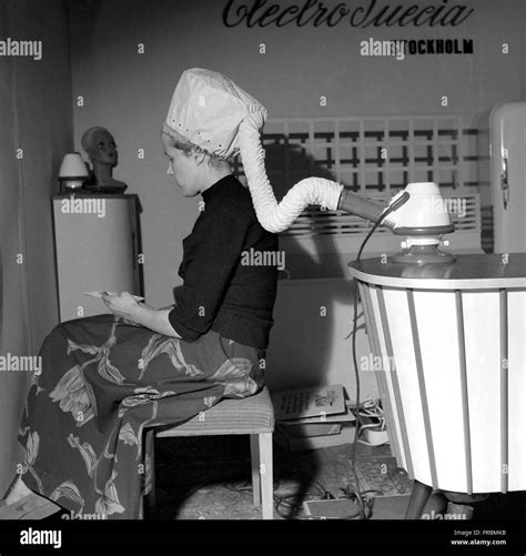 File:Bonnet-hood Hair Dryer, Wikipedia, 57% OFF