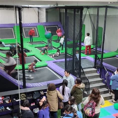 Image result for Spring Jump