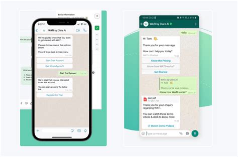 Image result for Chatbot API Sample