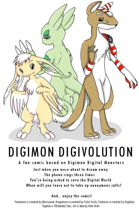 Image result for Digimon Digivolution 2