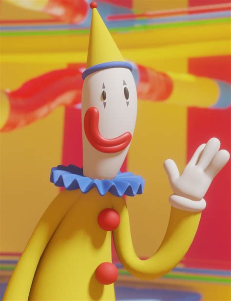 AMBIL SEKARANG