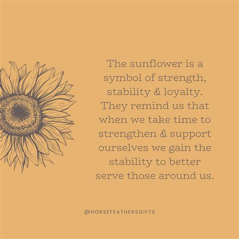 THE SUNFLOWER STACK | Gemstone Bracelet Set | Inspirational quotes ...