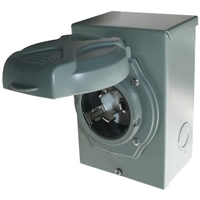 Image result for Power Box Generator