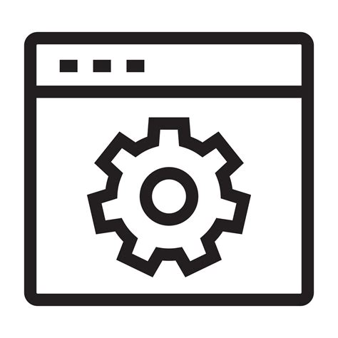 Image result for YouTube Algorithm Icon