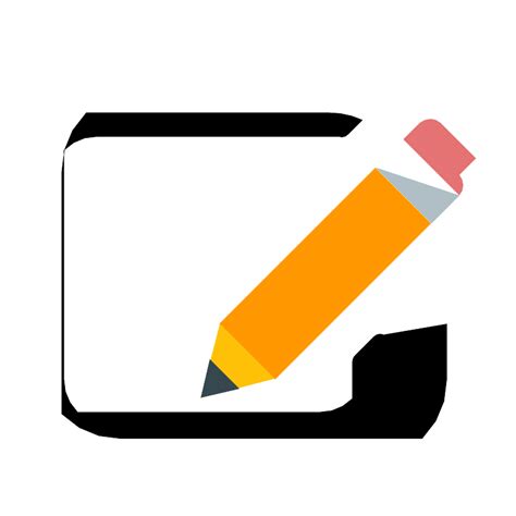 Image result for Edit GUI