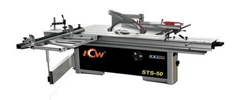 Panel Saw Machines - STS3200A Panel Saw Wholesaler from Ahmedabad