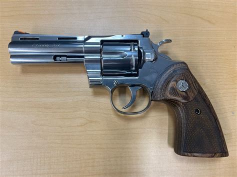 Colt Pythons Cheap 的图像结果