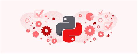 Image result for Python Automation Examples