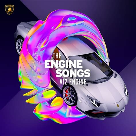 Image result for Engine Engine Chant