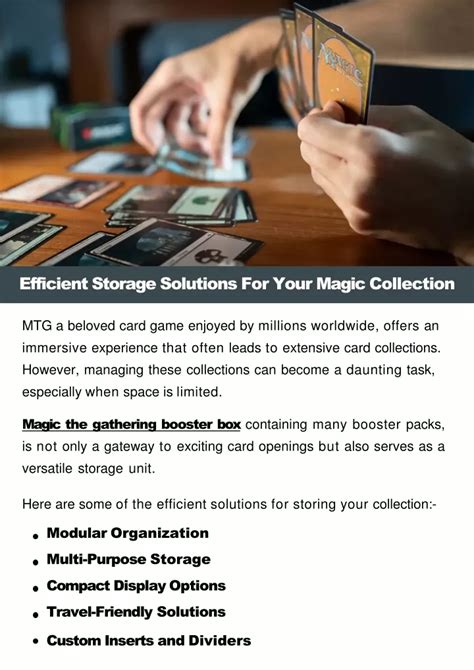 Image result for Magic Storage Review