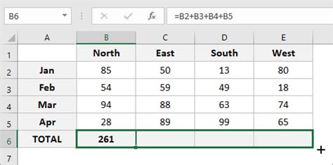 Image result for Series Using Fill Handle