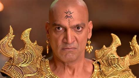 Watch Paramavatar Shri Krishna Episode 12 - Paramavatar Shri Krishna|ZEE5