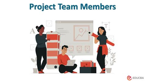 Project Team Member Image 的图像结果