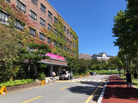 办事处介绍 - 韩国湖南大学中国办事处