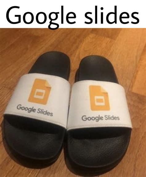 Image result for Animation Slides IRL Spongebob