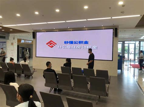 中铁北京工程局一公司扎实开展“我为群众办实事”实践活动-光明网-光明都市传媒