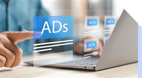 Image result for Advert Website