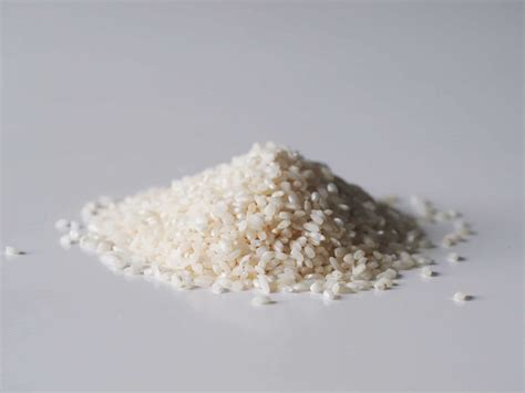 Can Babies Eat Rice and Rice Cereal?- What You Must Know - Solid Starts