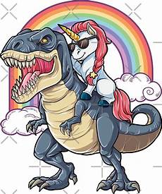 malvorlagen dinosaurier t rex unicorn quot unicorn t rex dinosaur t shirt unicorns malvorlagen dinosaurier t rex unicorn quot unicorn t rex dinosaur t shirt unicorns