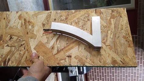 Image result for Panel Mounted LED Numbers