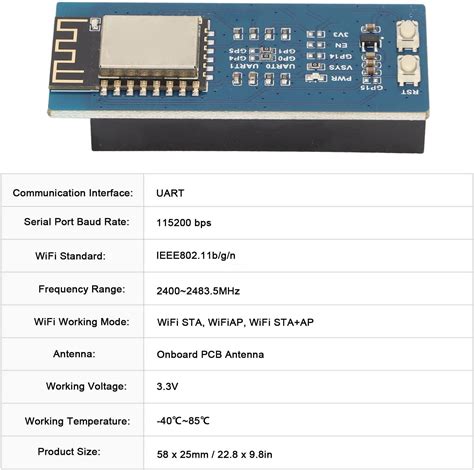 Buy Janzoom for Raspberry Pi Pico Kit, 4 Layer Board Fine Workmanship ...