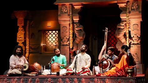 Maharaja orchestra - Premium Musical & Event Services in Patan Gujarat