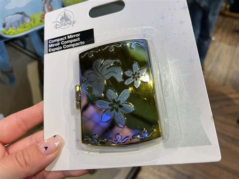 Image result for Princess Compact