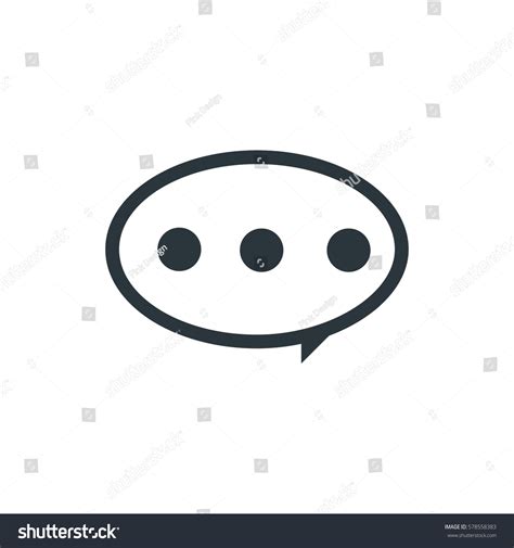 Azure Ttext Chat Icon Icon 的图像结果