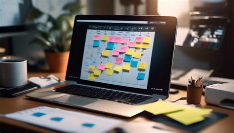 Image result for Virtual Assistant Project