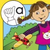 Image result for ABC Sign Program