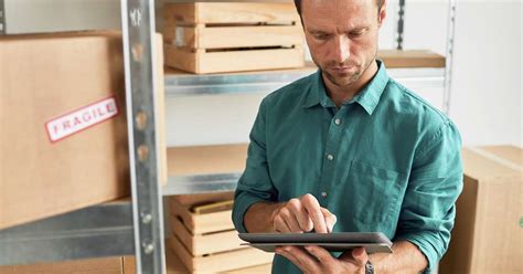 Image result for Stock Control