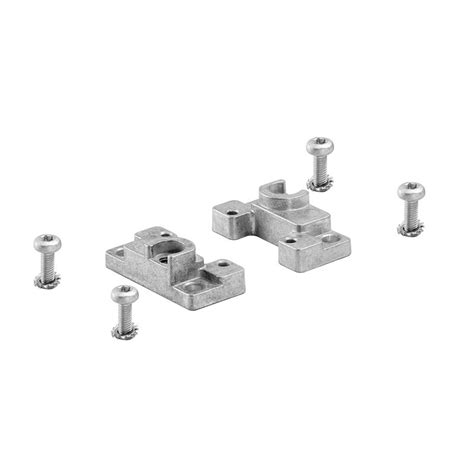 産業用コネクタスクリューアダプタ | HDC AF SET WM | 2716800000