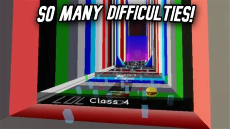 Difficulty Fling Script 的图像结果