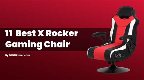 Image result for Alienware White Monitor