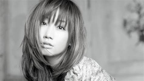 Otsuka Ai to release her first single in 3 years | tokyohive