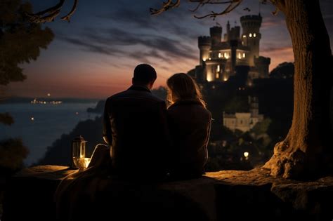 Castle View 的图像结果