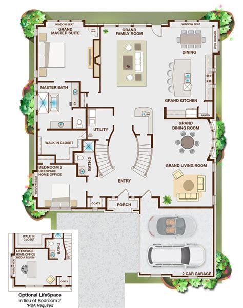 What Is The Floor Plan Of Downton Abbey House | Viewfloor.co