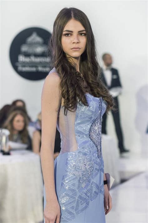 Image result for Mini Top Model Romania