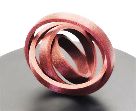 Image result for Custom Fidget Spinner