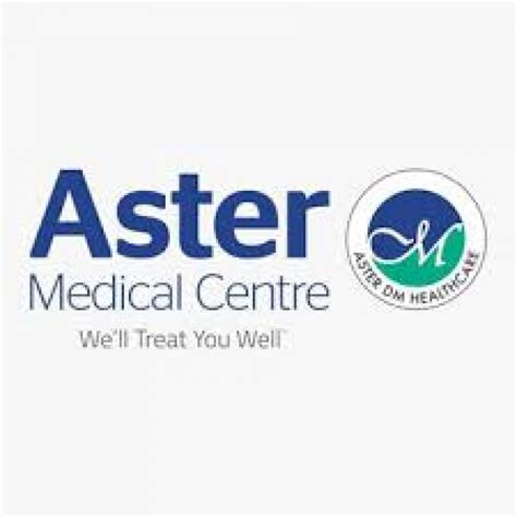 Aster Medical Centres Qatar Hiring Staff Nurse | Latest Nurse Jobs in ...
