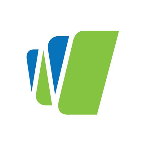 Life Innovations Inc