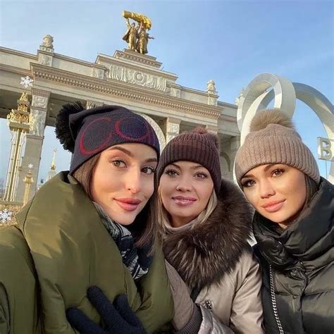 Mail Order Bride From Russia 的图像结果