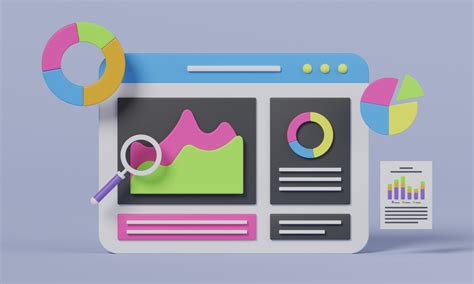 Data Analysis Using Excel 的图像结果