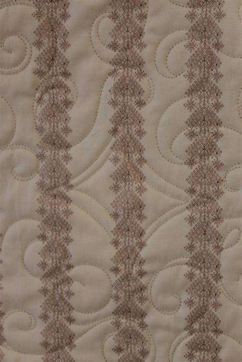 Tutorials On Making 10 Minute Block 的图像结果