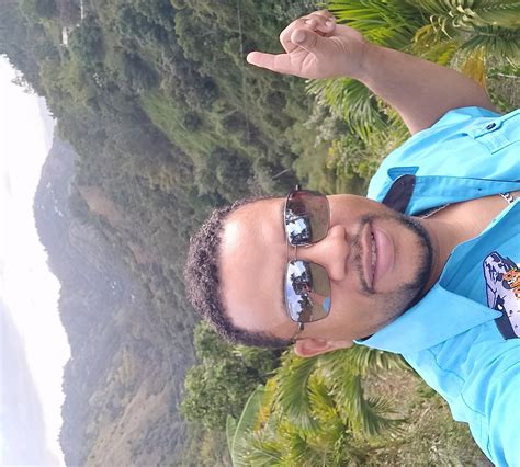 RTS JAMAICA (2026) All You Need to Know BEFORE You Go (with Photos ...