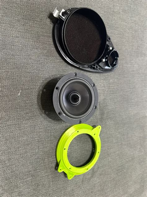 Image result for Porsche Boxster Engine Adapter Kit